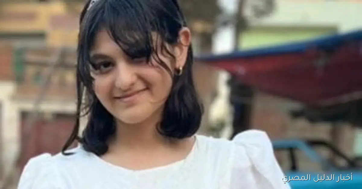 طالبة في الدقهلية تتعرض لإصابة خطيرة جراء التنمر في المدرسة وتستعد لعملية جراحية بسبب كسر في الفقرات