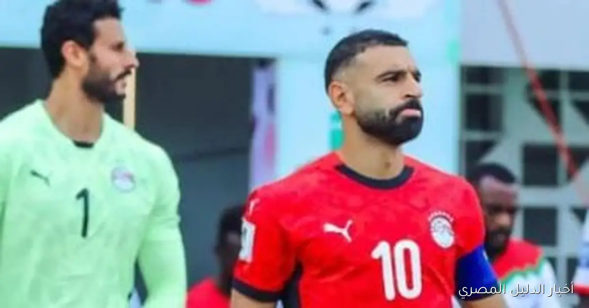 عالم الرياضة ينتظرك: أبرز 7 أخبار لا يمكنك تجاهلها اليوم