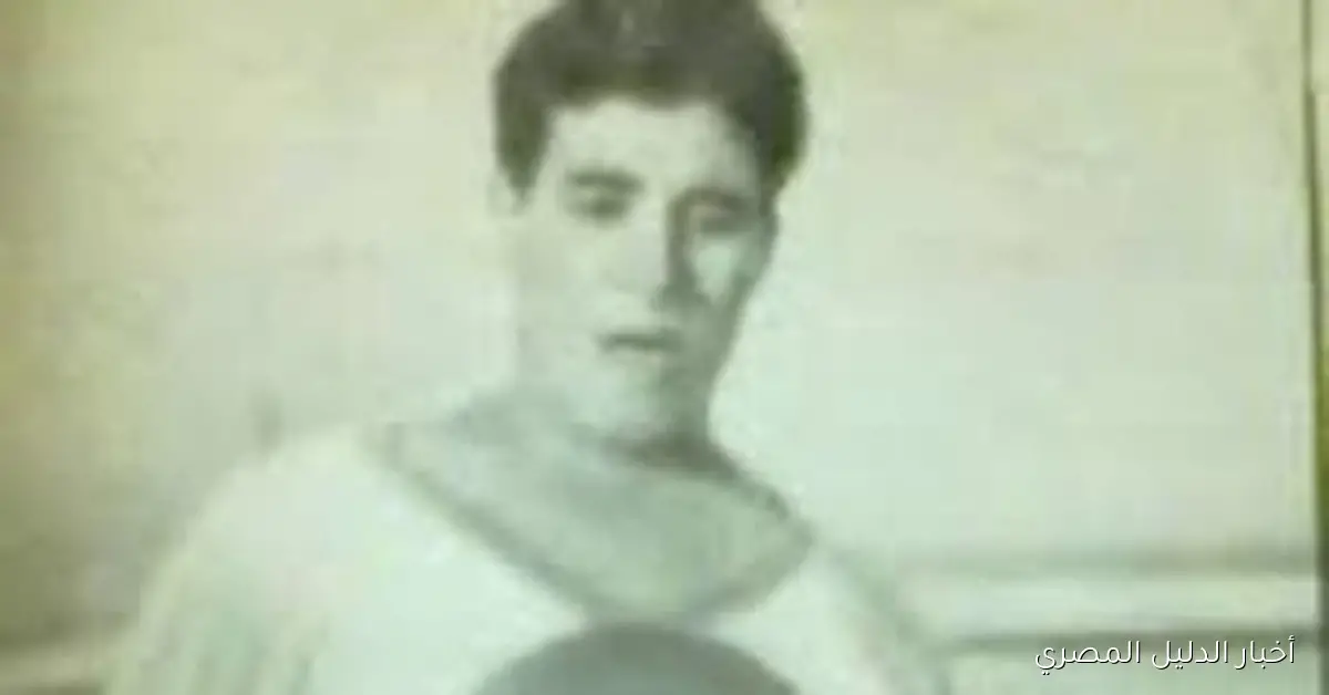 عشرة أرقام تاريخية لأهلي في الإيجيبشن ليج بمناسبة ظهوره الأول في الدوري