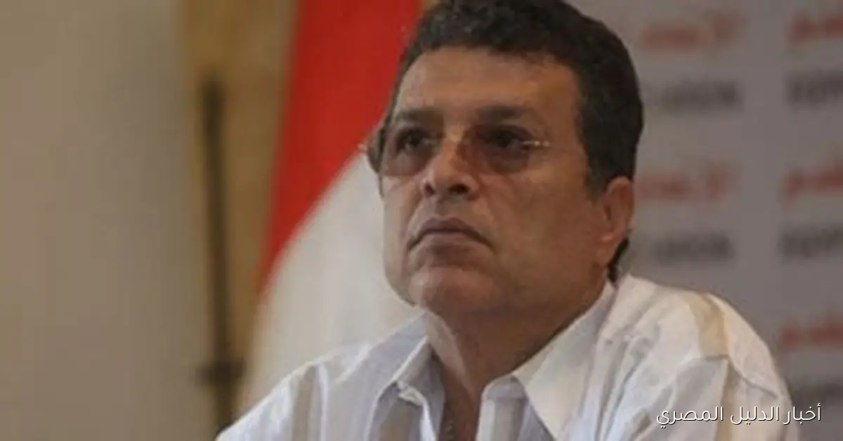 علاء عبد العزيز يقود بعثة منتخب السيدات في تصفيات إفريقيا بغانا