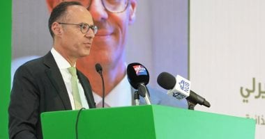 غرفة الأغذية تكشف عن صادرات النباتات الطبية والعطرية بقيمة 852 مليون دولار في 2025