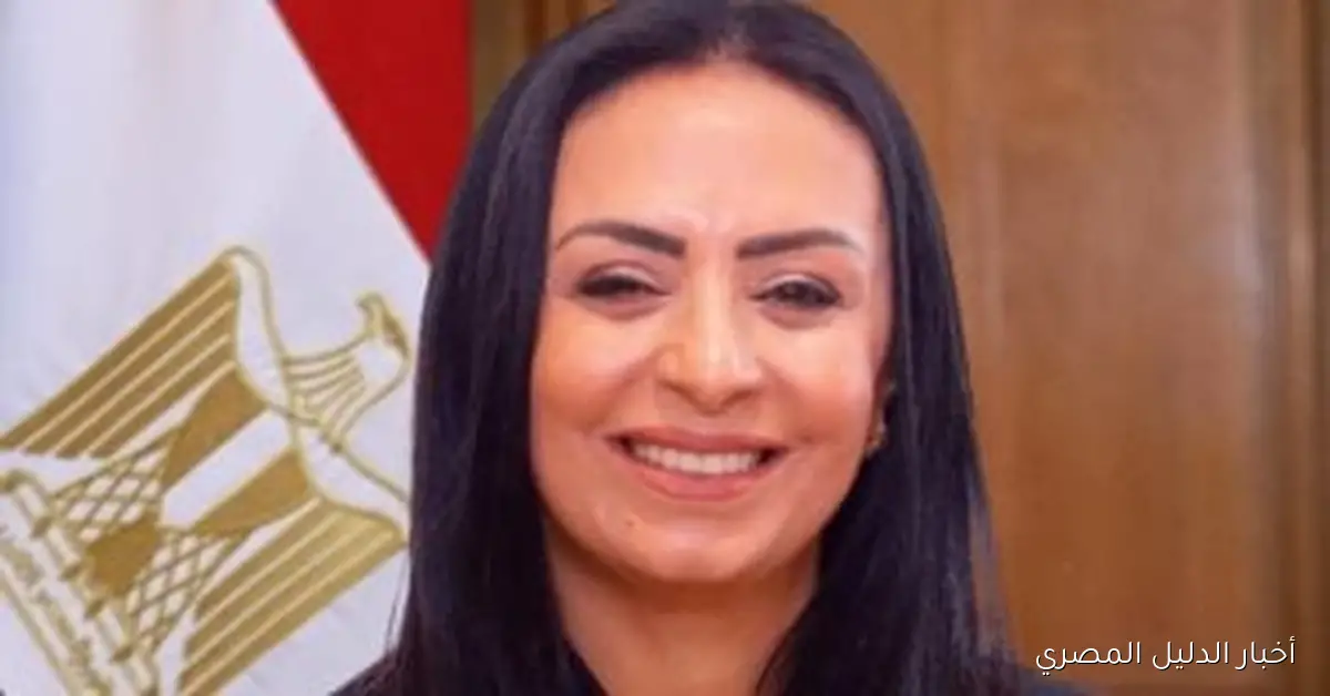 فتح باب التقديم لحج الجمعيات الأهلية اعتبارًا من الأربعاء: الشروط والتفاصيل الكاملة