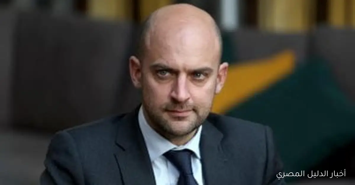 فرنسا تعلن عن تقديم مقترح لمجلس الأمن بالتعاون مع واشنطن ولندن لتشكيل قوة دولية في غزة