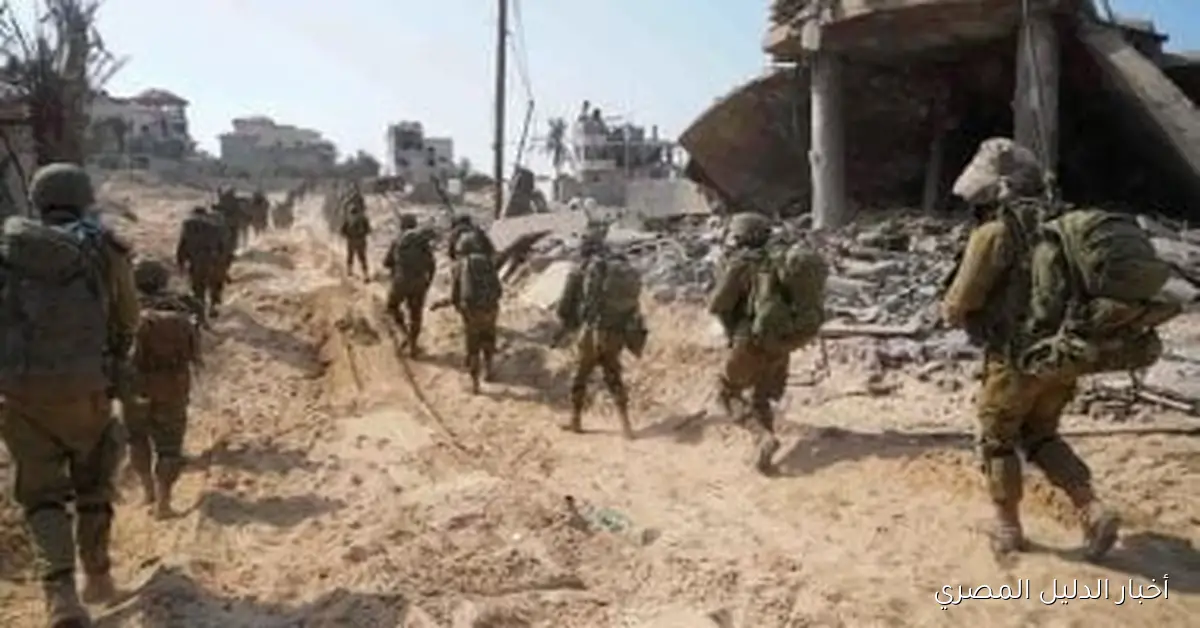 فلسطين: ترحيب بالقرارات الدولية الملزمة للاحتلال بالتعاون مع الأونروا