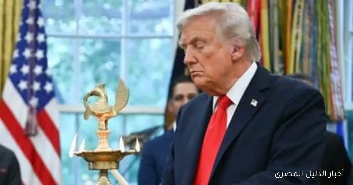 <p><strong>فنانون عالميون يتصدرهم بيونسيه وأديل ينتقدون ترامب لاستخدام موسيقاهم دون إذن</strong></p>