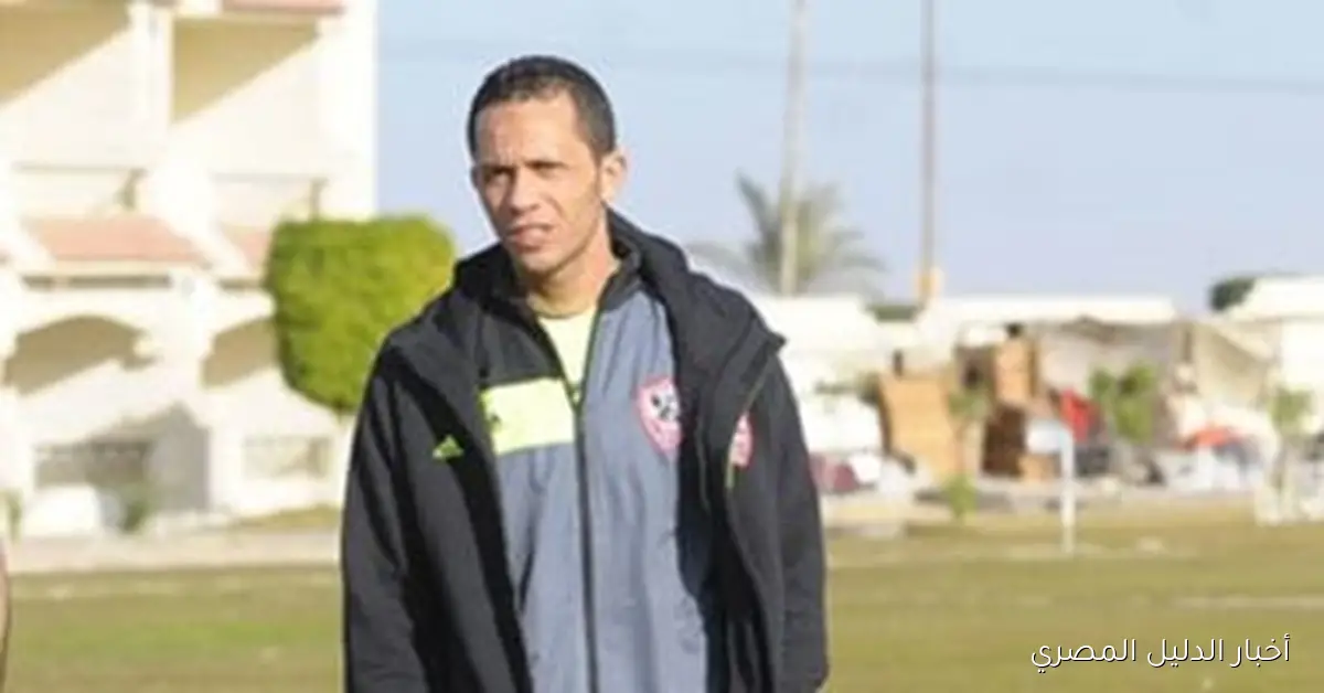 في عيد ميلاده، اكتشف 10 أسباب تجعل جماهير الزمالك تعشق العندليب عبد الحليم على