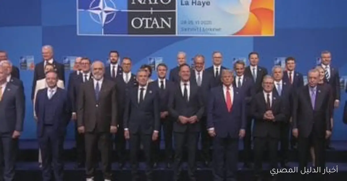 كندا تعجل إجراءات شراء 12 غواصة جديدة في ظل تصاعد التهديدات بالقطب الشمالي