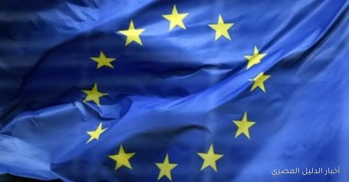 كندا وبريطانيا تخططان للانضمام إلى مبادرة الاتحاد الأوروبي بشأن الأصول الروسية