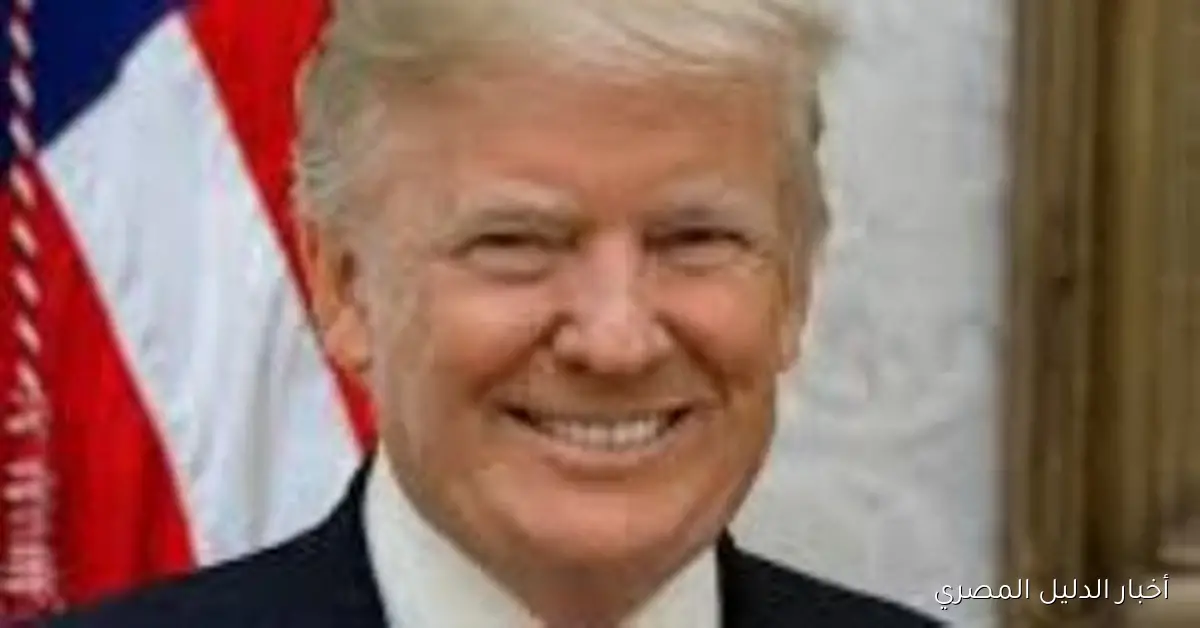 كولومبيا: وزارة الخارجية تعتبر تهديدات ترامب انتهاكًا خطيرًا للسيادة الوطنية