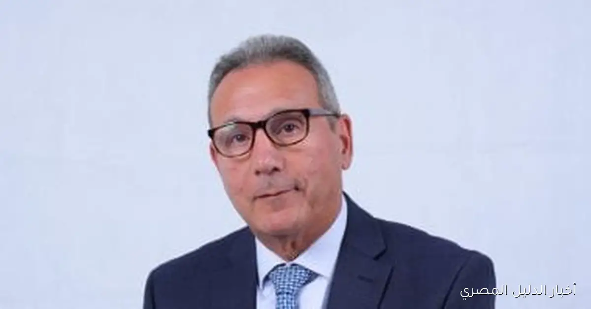 كيفية تحقيق دخل شهري قدره 1400 جنيه من خلال شهادة الادخار بنسبة 17%