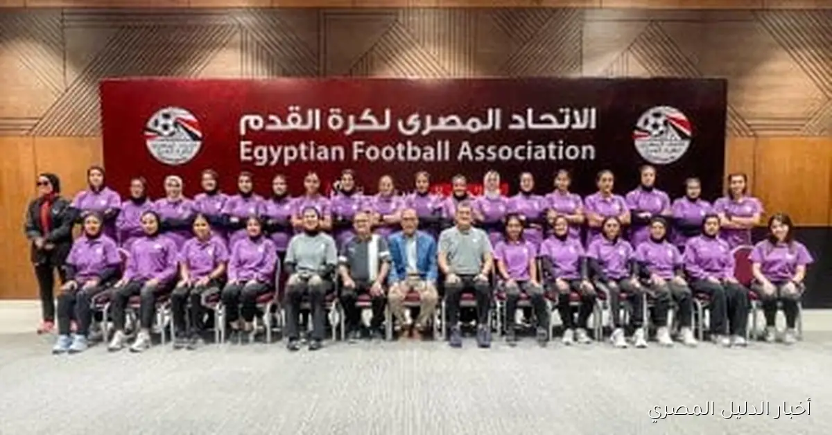 لجنة الحكام تنظم معسكراً طموحاً يعزز المهارات بمشاركة 30 محكمة فاعلة