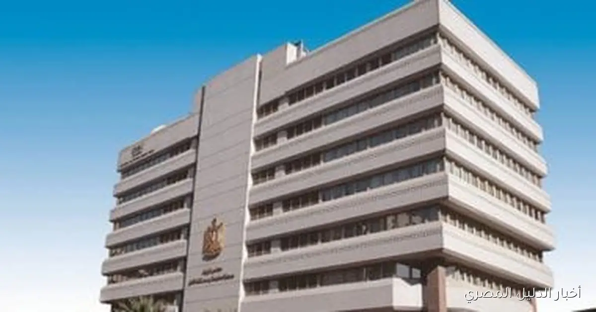 مبادرة الحزام والطريق: منصة استراتيجية لتعزيز المناطق الصناعية الصينية