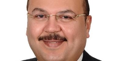 مبادرة دعم الأنشطة الإنتاجية تعزز انتعاش القطاع الصناعي وفقاً لشعبة الأدوات الكهربائية