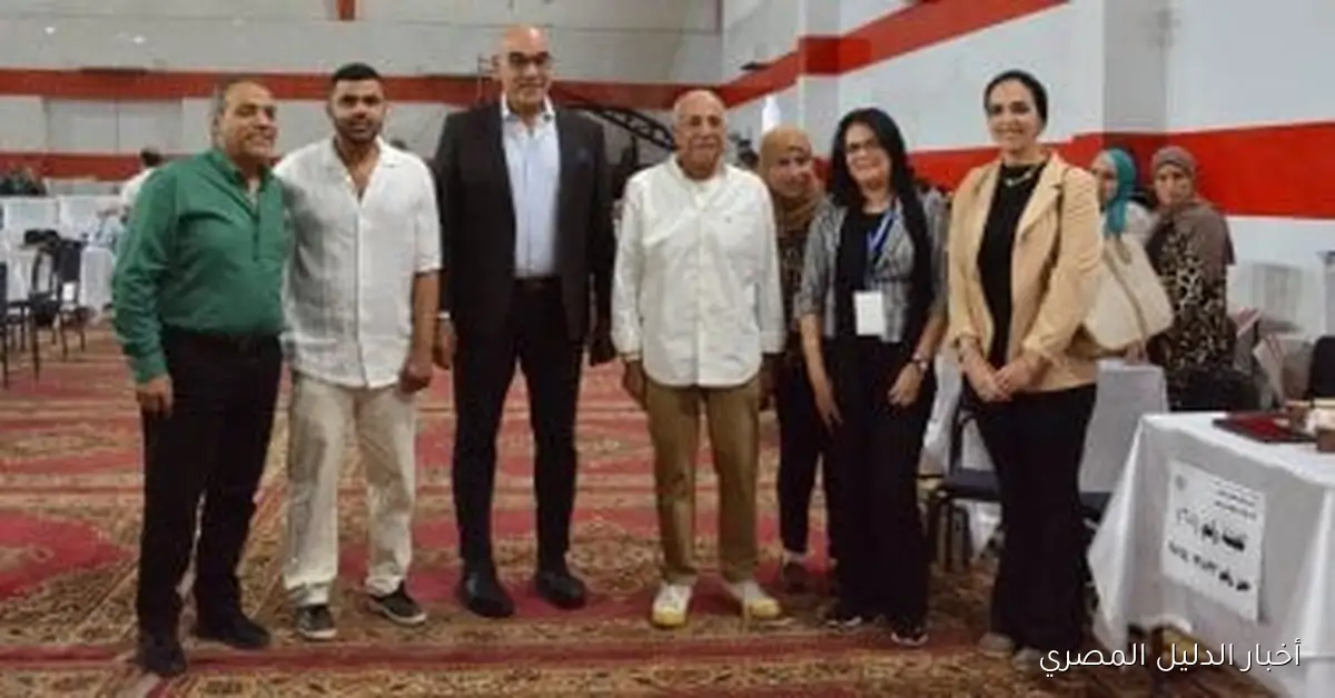 مجلس الزمالك يتخذ خطوة مهمة في الجمعية العمومية لتعديل اللائحة مع أبرز اللحظات المصورة