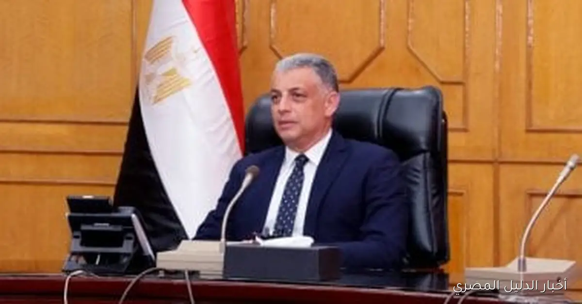 محافظ الإسماعيلية يتواجد في النادي الإسماعيلي لأداء صلاة الجمعة ويجمع شمل اللاعبين في أجواء مميزة