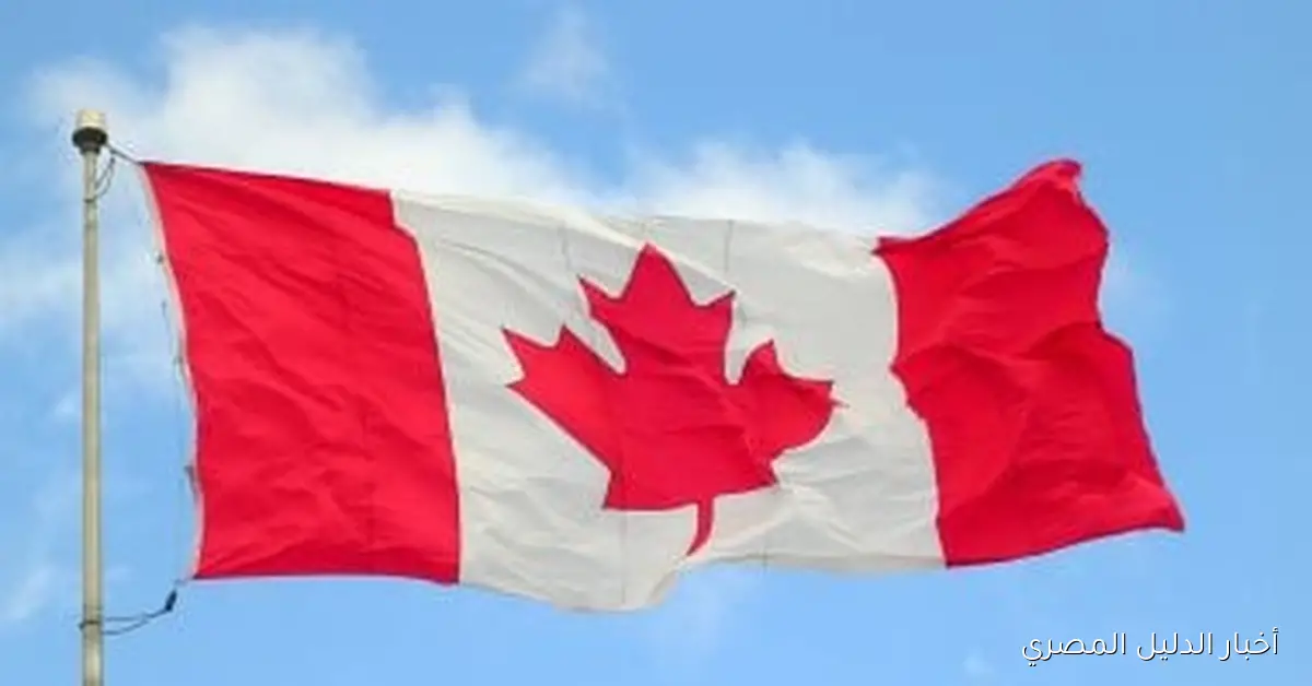 محافظ بنك كندا: سوق العمل يواجه تحديات رغم زيادة معدلات التوظيف في سبتمبر