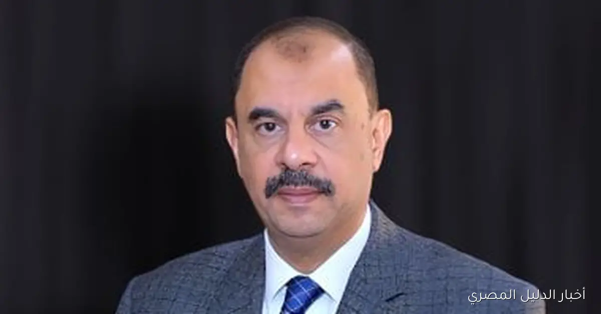 محافظ سوهاج يطلق فعاليات مبادرة “نحو مجتمع دامج” لدعم ذوي الإعاقة اليوم