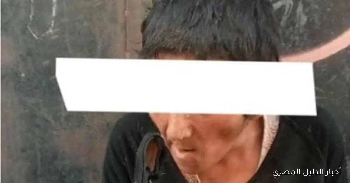 محامي السيدة التي تعرضت للسحل في بورسعيد: تعاني من مشكلات أسرية وندعو لمحاسبة المتورطين