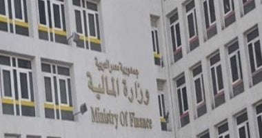 «محدش بقي له حجة».. موعد صرف مرتبات شهر أكتوبر لعام 2025 يعلن رسميًا