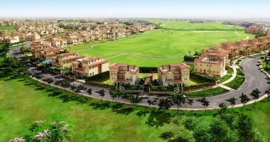 «محدش كان يتوقع كده».. قطاع العقارات يقود نشاط البورصة ومواد البناء والأغذية تتصدر التداولات