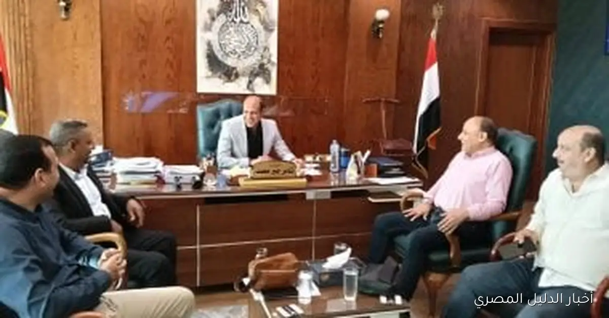 محطة تنقية مياه العبور تحقق إنجازًا مهمًا بحصولها على شهادات الأيزو بعد اجتياز المراجعة الخارجية بنجاح