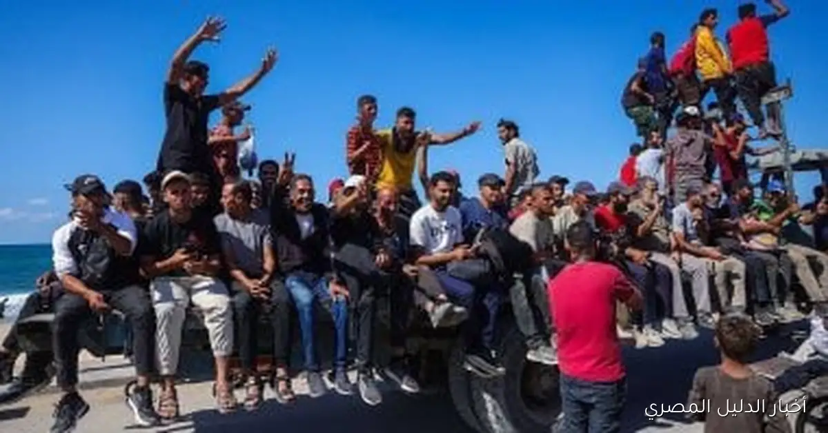 محكمة العدل الدولية تؤكد: إسرائيل مسؤولة عن ارتكاب إبادة جماعية في غزة