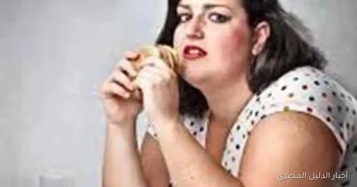 محكمة تركية تأمر رجلًا بدفع تعويض لزوجته بسبب تسميتها بـ”التخينة” في هاتفه المحمول