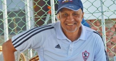 محمد كمونة يستعد لخوض تجربة مثيرة في عالم التدريب بدوري المحترفين