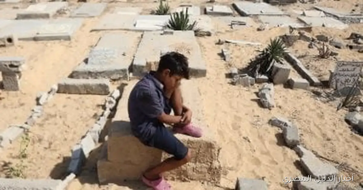 مرصد حقوقي يكشف عن أدلة قاطعة لتعرض جثامين فلسطينيين للتعذيب الوحشي من قبل إسرائيل