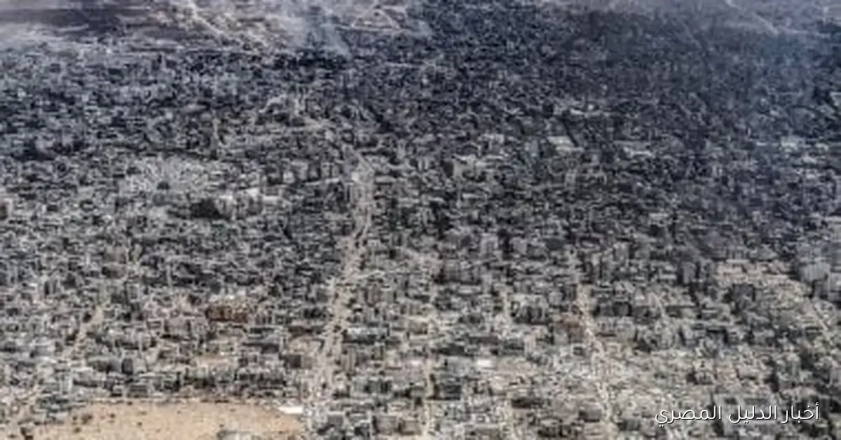 مستشفيات قطاع غزة تسجل 13 شهيدًا و8 مصابين في غضون 24 ساعة