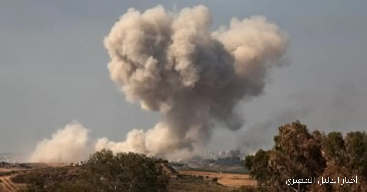 مصرع أربعة مدنيين جراء انفجار عبوة ناسفة في شمال الكاميرون