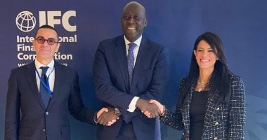 مفاوضات لتعزيز الاستثمارات الأوروبية بقيمة 1.8 مليار يورو