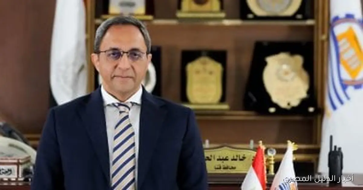 مكتبة مصر العامة بقنا تحقق المركز الثاني في ملتقى الأقصر السنوي للفنون والإبداع