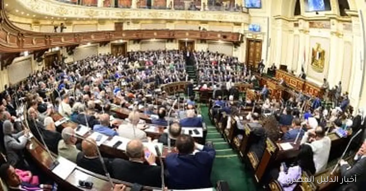 منافسة قوية بين 16 مرشحًا على 3 مقاعد فردية في دائرة قليوب والقناطر الخيرية