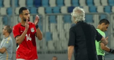 منتخب مصر يواجه تحديات جديدة مع لاعبي الأهلي وبيراميدز قبل خوض غمار كأس العرب