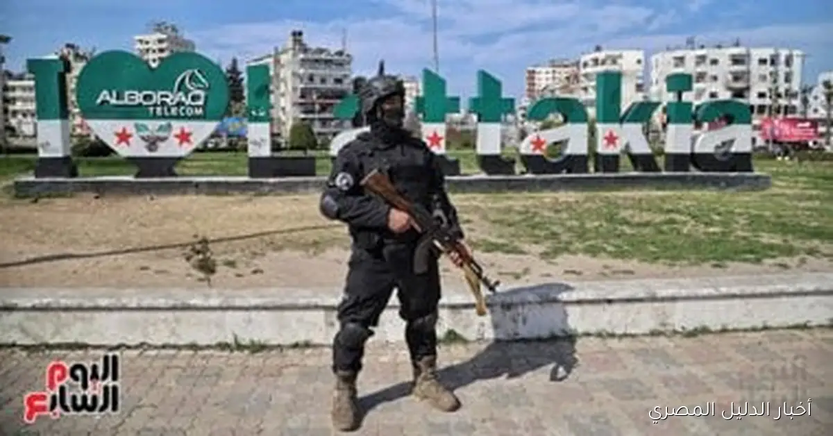 مندوب الصين لدى الأمم المتحدة يطالب إسرائيل بإنهاء عملياتها العسكرية تجاه سوريا