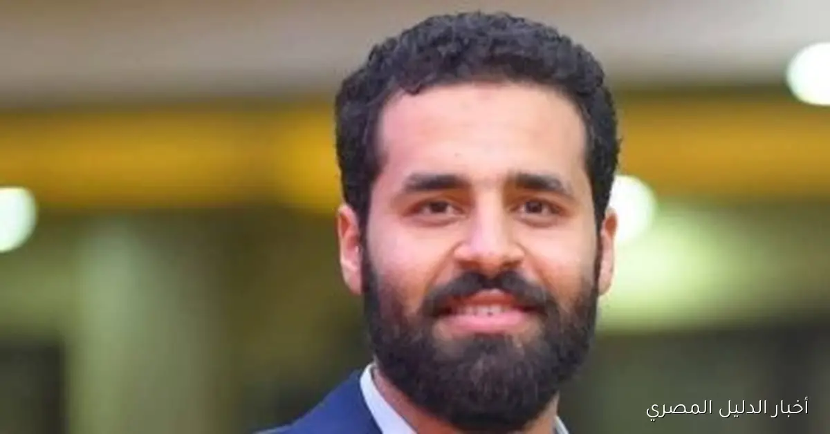 <p><strong>مهندسون يتبرعون بأجهزة طبية لمستشفى عام في المنوفية إحياءً لذكرى زميلهم الراحل</strong></p>