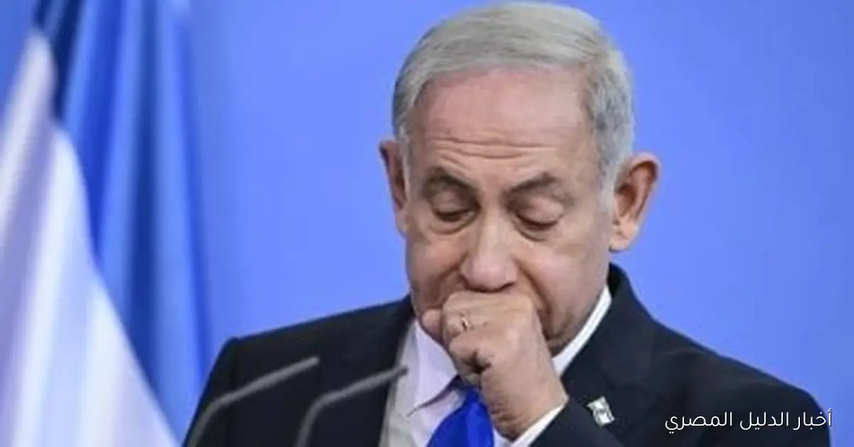 نتنياهو يؤكد التزام الحكومة بإعادة جميع المختطفين