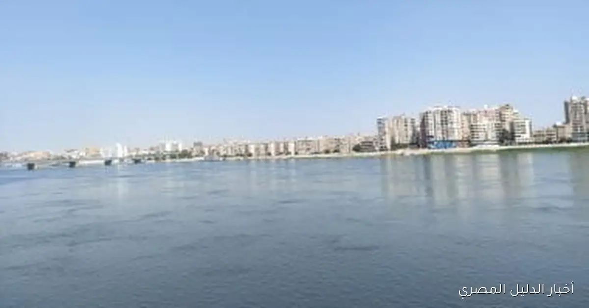 نحن على موعد مع ارتفاع طفيف في درجات الحرارة اليوم، حيث ستصل العظمى في القاهرة إلى 31 درجة والصغرى 18 درجة