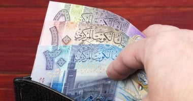 «هام لكل المصريين».. تحديث فوري في سعر الدينار الكويتي اليوم السبت 18 أكتوبر 2025
