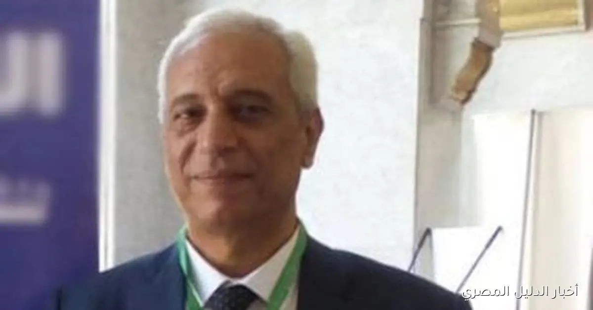 هل يتطلب سوق التأمين إعادة تفعيل دور الهيئة المصرية للرقابة على التأمين؟