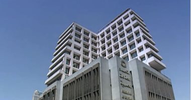 «هي دي الأخبار ولا بلاش».. اليوم انتخابات مجلس إدارة غرفة صناعات مواد البناء لدورة 2025-2029