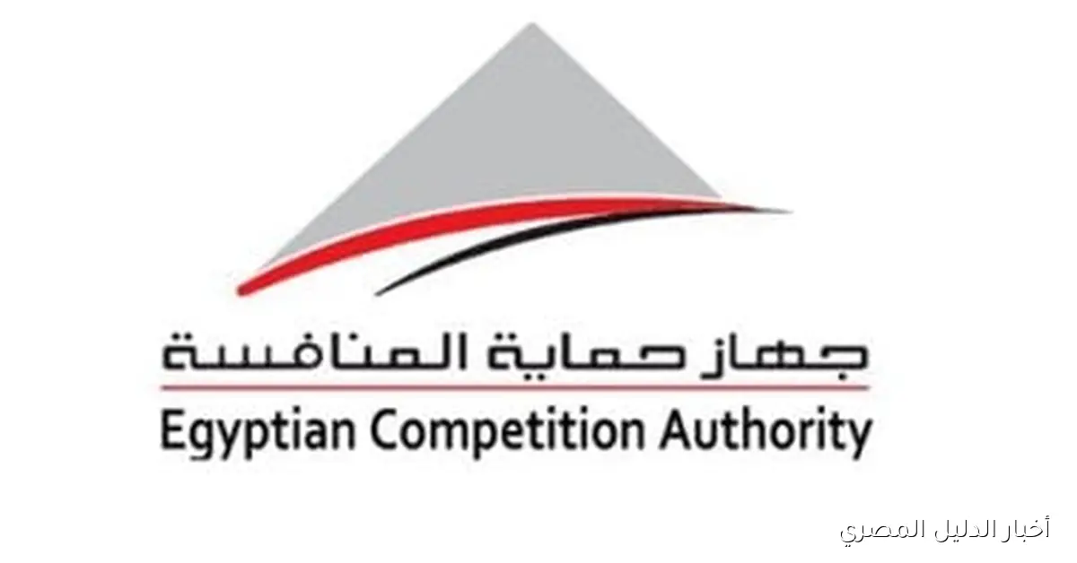 هيئة حماية المنافسة توافق على استحواذ باسيفيك أفينيو على كامل حصة إف إل سميدث للأسمنت