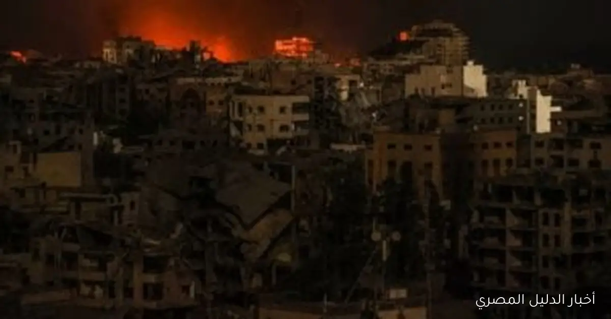 وزارة الصحة الفلسطينية: استشهاد أكثر من 900 مريض خلال انتظار العلاج