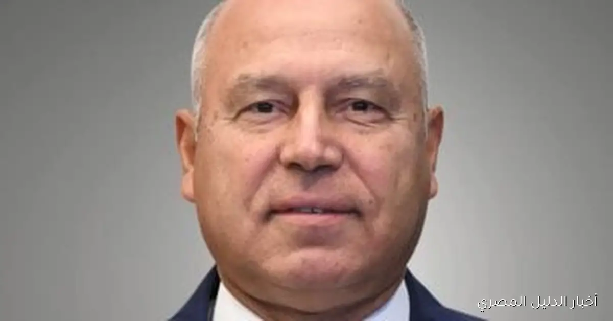 وزارة الصناعة تعلن عن حزمة تسهيلات جديدة حتى أبريل 2026