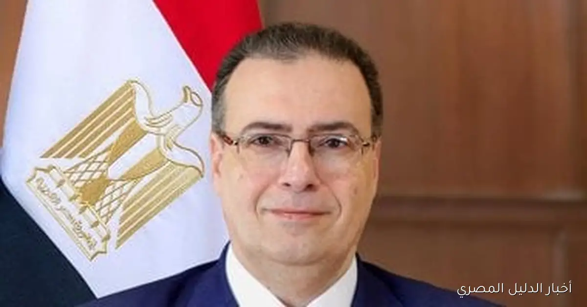 وزارة الموارد المائية والري تعلن عن مسابقة لتوظيف 330 مهندساً في مجال التنظيم والإدارة