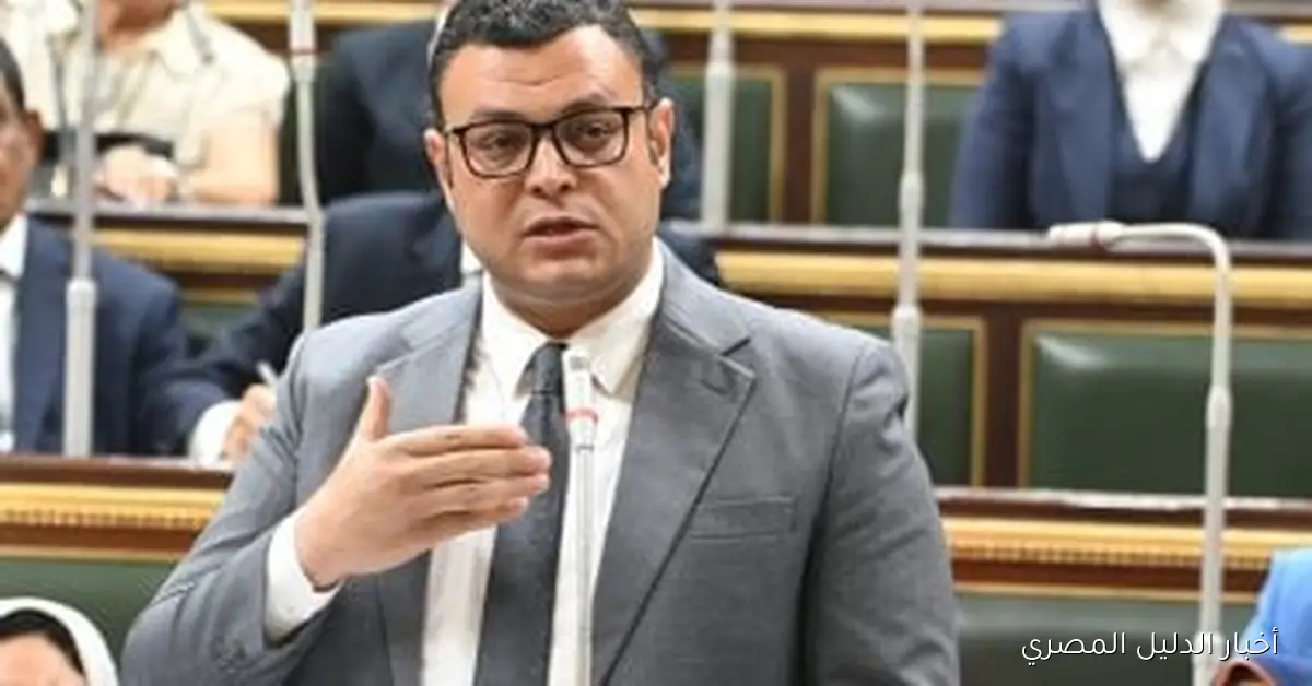 وزير الإسكان يعتمد 29 قرارًا لمكافحة التعديات ومخالفات البناء في الساحل الشمالي