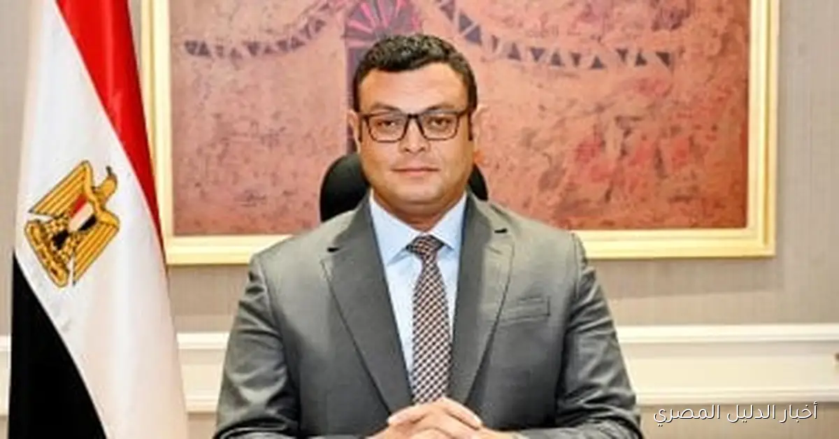 وزير الإسكان يعتمد تخطيط خمس مشروعات عمرانية جديدة في مناطق متنوعة