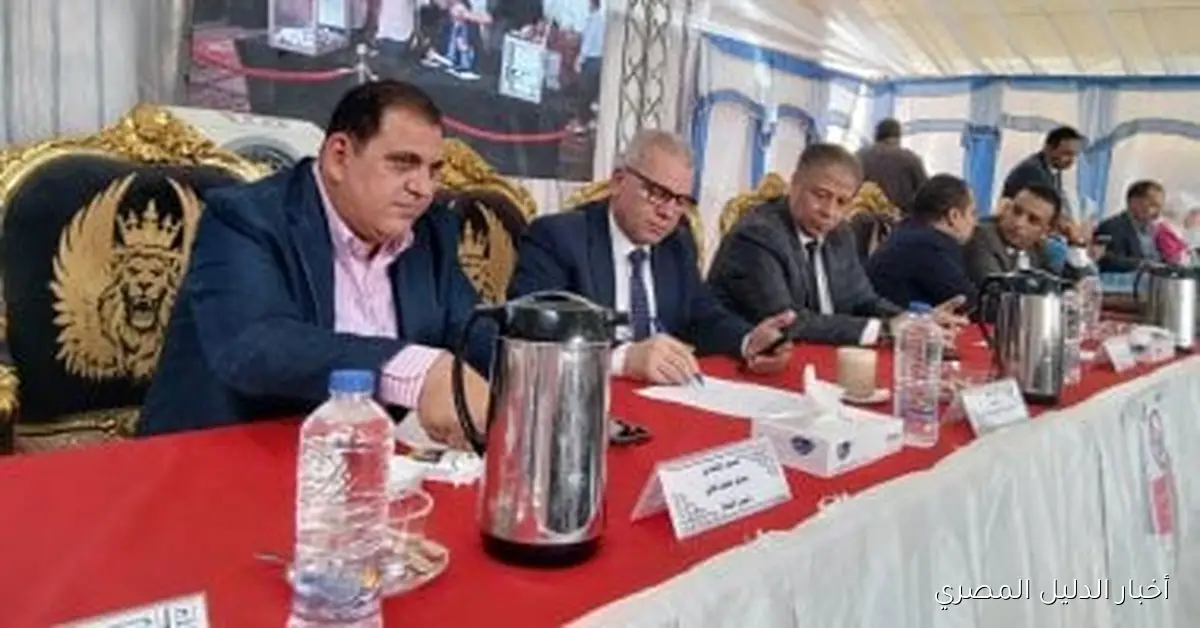 وزير الإسكان يعلن عن تخصيص 408 قطع أراضٍ للمواطنين في منطقة الرابية بعد توفيق أوضاعها