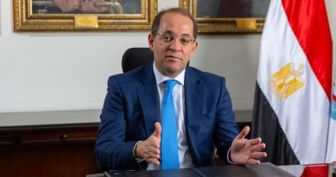 وزير المالية يكشف عن فائض أولي بقيمة 170 مليار جنيه وتراجع المديونية الحكومية